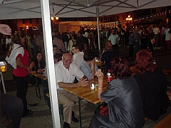 trasferta_mirano_04 (29)